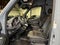 2026 Mercedes-Benz Sprinter Cargo 2500 Standard Roof I4 Diesel HO 144 AWD