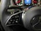 2026 Mercedes-Benz Sprinter Cargo 2500 Standard Roof I4 Diesel HO 144 AWD