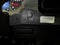 2026 Mercedes-Benz Sprinter Cargo 2500 Standard Roof I4 Diesel HO 144 AWD