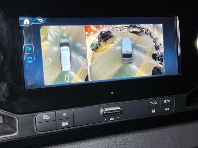 2026 Mercedes-Benz Sprinter Cargo 2500 Standard Roof I4 Diesel HO 144 AWD