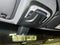 2026 Mercedes-Benz Sprinter Cargo 2500 Standard Roof I4 Diesel HO 144 AWD