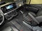 2026 Mercedes-Benz Sprinter Cargo 2500 Standard Roof I4 Diesel HO 144 AWD