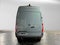 2026 Mercedes-Benz Sprinter Cargo 2500 Standard Roof I4 Diesel HO 144 AWD