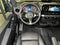 2026 Mercedes-Benz Sprinter Cargo 2500 Standard Roof I4 Diesel HO 144 AWD