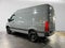 2026 Mercedes-Benz Sprinter Cargo 2500 Standard Roof I4 Diesel HO 144 AWD