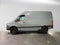 2026 Mercedes-Benz Sprinter Cargo 2500 Standard Roof I4 Diesel HO 144 AWD