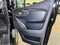 2026 Mercedes-Benz Sprinter Cargo 2500 Standard Roof I4 Diesel HO 144 AWD