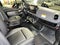 2026 Mercedes-Benz Sprinter Cargo 2500 Standard Roof I4 Diesel HO 144 AWD