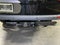 2026 Mercedes-Benz Sprinter Cargo 2500 Standard Roof I4 Diesel HO 144 AWD