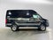 2026 Mercedes-Benz Sprinter Cargo 2500 Standard Roof I4 Diesel HO 144 AWD