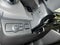2026 Mercedes-Benz Sprinter Cargo 2500 Standard Roof I4 Diesel HO 144 AWD
