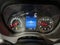 2026 Mercedes-Benz Sprinter Cargo 2500 Standard Roof I4 Diesel HO 144 AWD