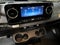 2026 Mercedes-Benz Sprinter Cargo 2500 Standard Roof I4 Diesel HO 144 AWD