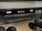 2026 Mercedes-Benz Sprinter Cargo 2500 Standard Roof I4 Diesel HO 144 AWD