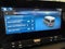 2026 Mercedes-Benz Sprinter Cargo 2500 Standard Roof I4 Diesel HO 144 AWD