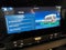 2026 Mercedes-Benz Sprinter Cargo 2500 Standard Roof I4 Diesel HO 144 AWD