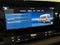 2026 Mercedes-Benz Sprinter Cargo 2500 Standard Roof I4 Diesel HO 144 AWD
