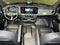 2026 Mercedes-Benz Sprinter Cargo 2500 Standard Roof I4 Diesel HO 144 AWD