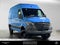 2027 Mercedes-Benz Sprinter Cargo 2500 Standard Roof I4 Diesel HO 144 AWD