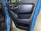 2027 Mercedes-Benz Sprinter Cargo 2500 Standard Roof I4 Diesel HO 144 AWD