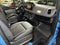 2027 Mercedes-Benz Sprinter Cargo 2500 Standard Roof I4 Diesel HO 144 AWD