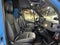 2027 Mercedes-Benz Sprinter Cargo 2500 Standard Roof I4 Diesel HO 144 AWD