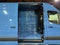 2027 Mercedes-Benz Sprinter Cargo 2500 Standard Roof I4 Diesel HO 144 AWD