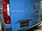 2027 Mercedes-Benz Sprinter Cargo 2500 Standard Roof I4 Diesel HO 144 AWD