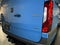 2027 Mercedes-Benz Sprinter Cargo 2500 Standard Roof I4 Diesel HO 144 AWD