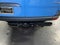 2027 Mercedes-Benz Sprinter Cargo 2500 Standard Roof I4 Diesel HO 144 AWD