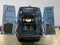 2027 Mercedes-Benz Sprinter Cargo 2500 Standard Roof I4 Diesel HO 144 AWD
