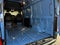 2027 Mercedes-Benz Sprinter Cargo 2500 Standard Roof I4 Diesel HO 144 AWD