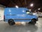 2027 Mercedes-Benz Sprinter Cargo 2500 Standard Roof I4 Diesel HO 144 AWD
