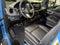 2027 Mercedes-Benz Sprinter Cargo 2500 Standard Roof I4 Diesel HO 144 AWD