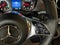 2027 Mercedes-Benz Sprinter Cargo 2500 Standard Roof I4 Diesel HO 144 AWD