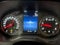 2027 Mercedes-Benz Sprinter Cargo 2500 Standard Roof I4 Diesel HO 144 AWD