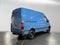 2027 Mercedes-Benz Sprinter Cargo 2500 Standard Roof I4 Diesel HO 144 AWD