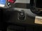 2027 Mercedes-Benz Sprinter Cargo 2500 Standard Roof I4 Diesel HO 144 AWD