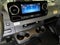 2027 Mercedes-Benz Sprinter Cargo 2500 Standard Roof I4 Diesel HO 144 AWD