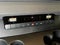 2027 Mercedes-Benz Sprinter Cargo 2500 Standard Roof I4 Diesel HO 144 AWD