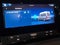 2027 Mercedes-Benz Sprinter Cargo 2500 Standard Roof I4 Diesel HO 144 AWD