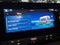 2027 Mercedes-Benz Sprinter Cargo 2500 Standard Roof I4 Diesel HO 144 AWD