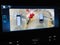 2027 Mercedes-Benz Sprinter Cargo 2500 Standard Roof I4 Diesel HO 144 AWD