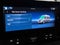 2027 Mercedes-Benz Sprinter Cargo 2500 Standard Roof I4 Diesel HO 144 AWD