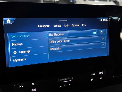 2027 Mercedes-Benz Sprinter Cargo 2500 Standard Roof I4 Diesel HO 144 AWD