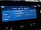 2027 Mercedes-Benz Sprinter Cargo 2500 Standard Roof I4 Diesel HO 144 AWD