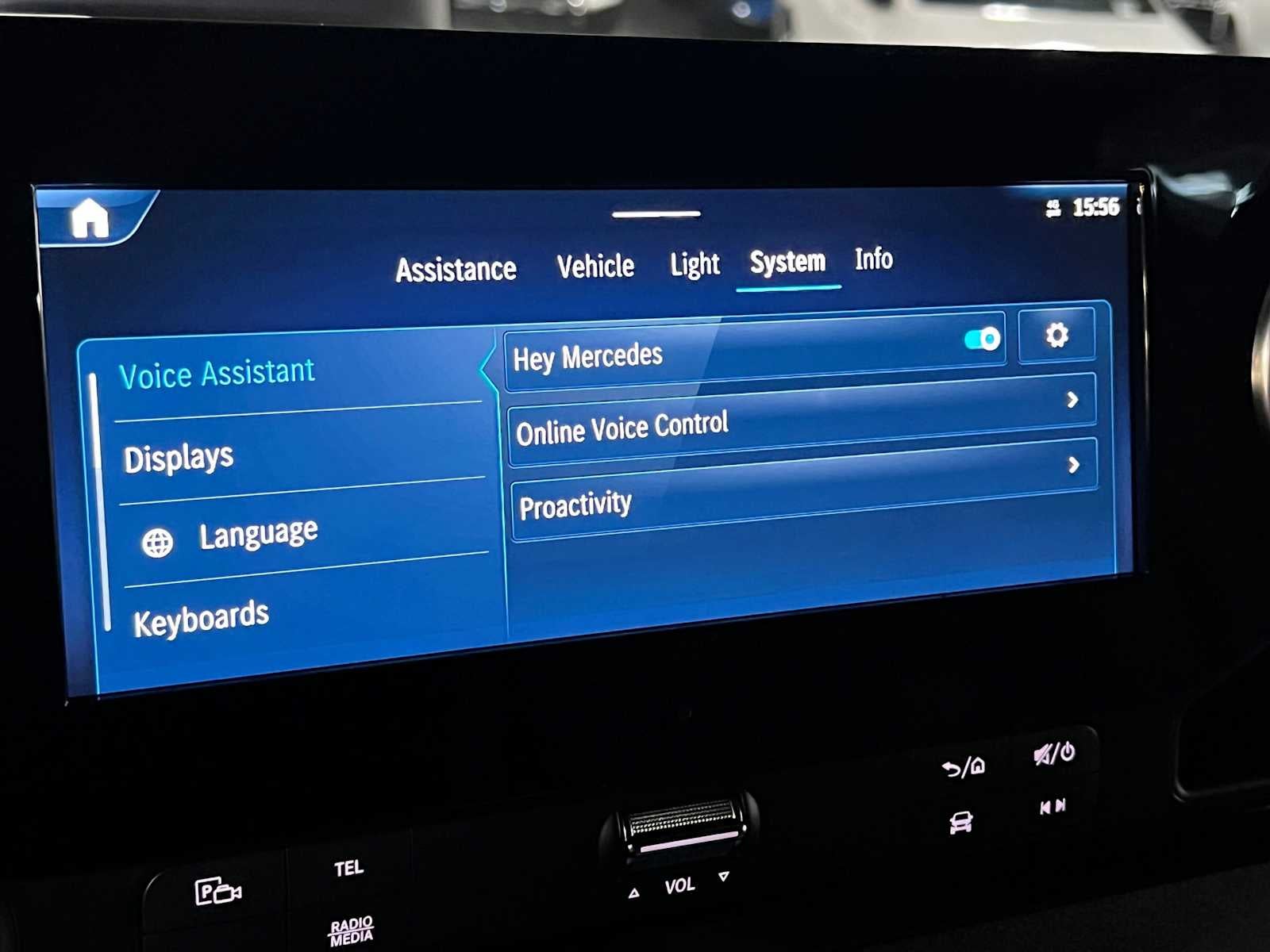 2027 Mercedes-Benz Sprinter Cargo 2500 Standard Roof I4 Diesel HO 144 AWD