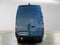 2027 Mercedes-Benz Sprinter Cargo 2500 Standard Roof I4 Diesel HO 144 AWD