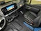 2027 Mercedes-Benz Sprinter Cargo 2500 Standard Roof I4 Diesel HO 144 AWD