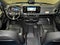 2027 Mercedes-Benz Sprinter Cargo 2500 Standard Roof I4 Diesel HO 144 AWD
